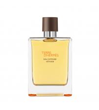 Hermes Terre D'hermes Eau Intense Vetiver Eau de Perfume 200ml
